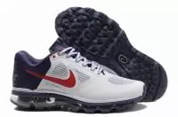 nike jacques chaussures hommes 2019U chaud nike blanc violet nouveau